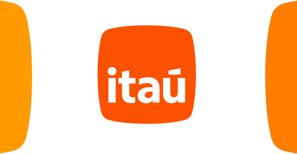Banco Itahu